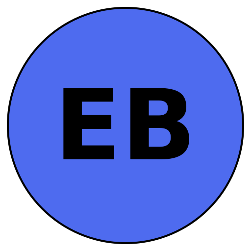 Enclave Beauty